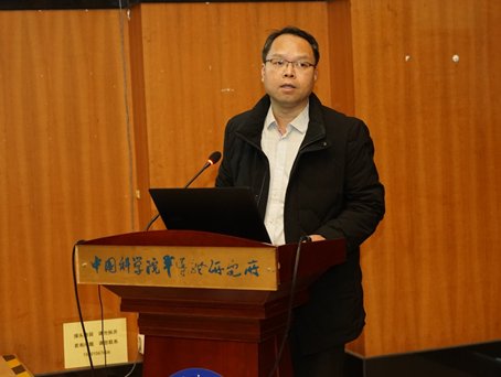 C:UsersAdministratorDesktop新建文件夹 (2)新建文件夹DSC06110.JPG