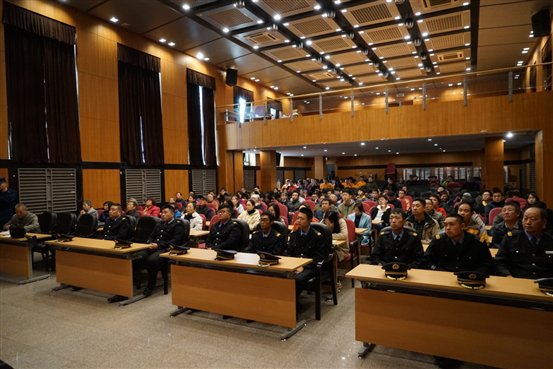 C:UsersAdministratorDesktopDSC05560.JPG