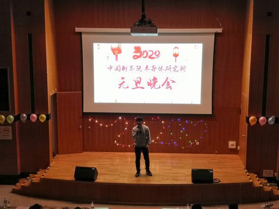 6a66aa223d00b2ca40e0bc7d5fb80eb