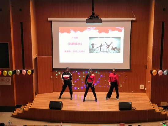 cfb646e0d79353b02169e5b252875a1