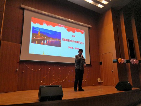 a4d509a22f8809452eee628ee9f8b7e