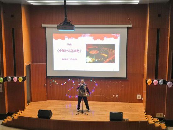 57b03b928544b64ff03fe780fd500b3