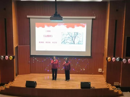 be8e0f17e9cda8fd865c93ef92d68e5