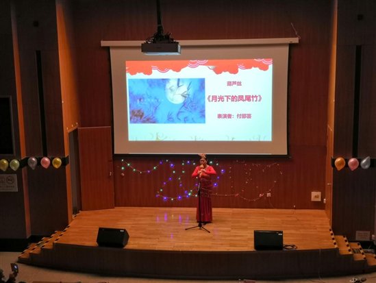 43d595e29ba1ac6c9748fd6a03ca155