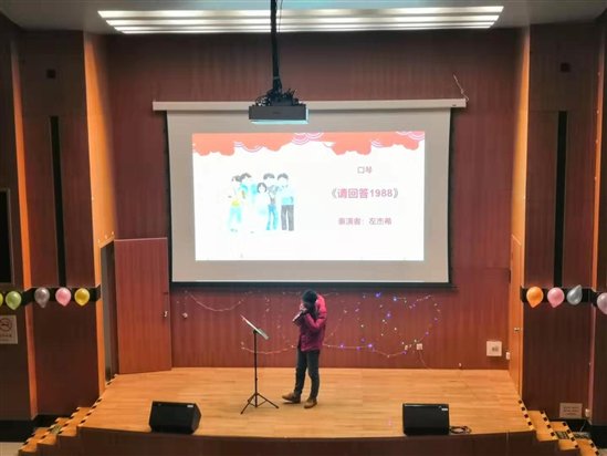 73d0d1fa3c39ed51eb24f94b100056e