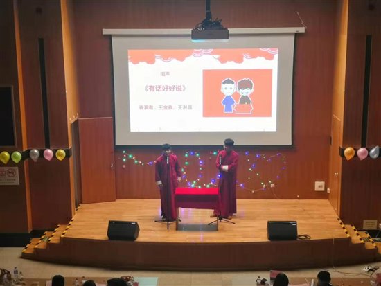 2ab5288f7b8c6d9234ba776d0d0d8e1