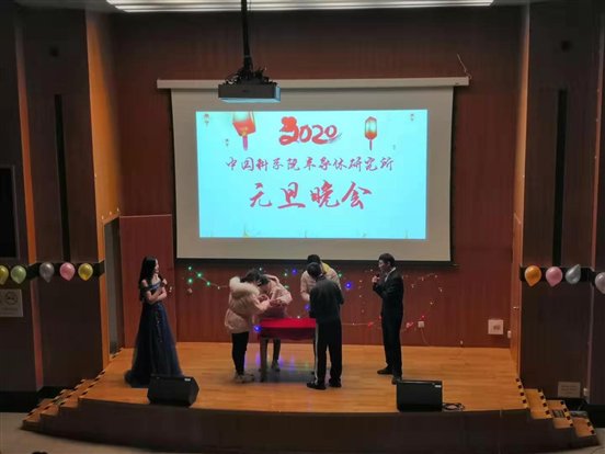 1357989c9355f7c1d6572aca8830371