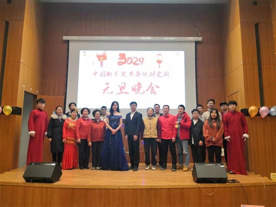 676db5c970db688871fce6deb9fc22f