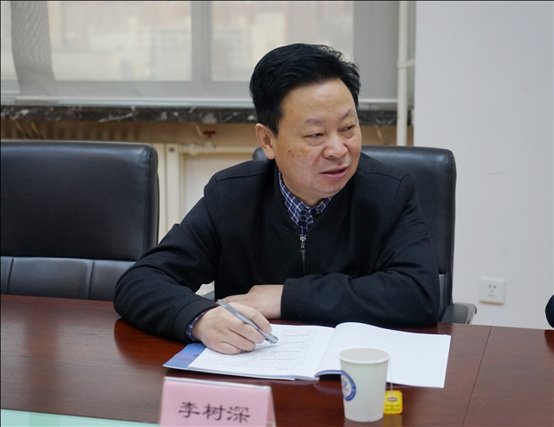 H:民主新建文件夹.jpg