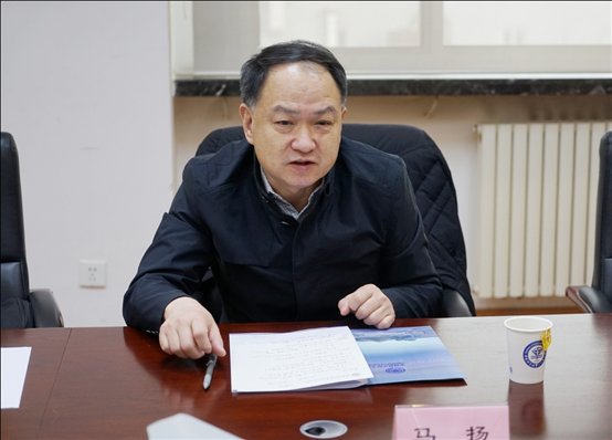 H:民主新建文件夹.jpg
