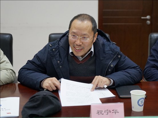 H:民主新建文件夹.jpg