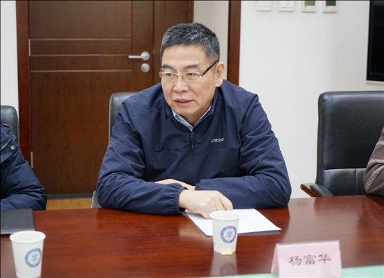 H:民主新建文件夹.jpg