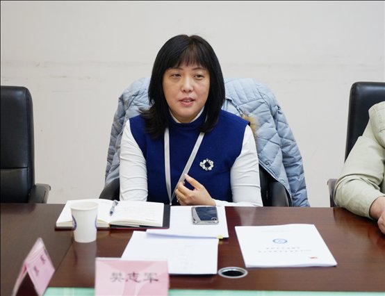 H:民主新建文件夹.jpg
