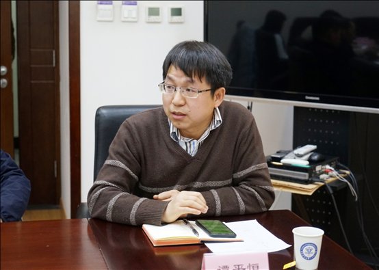 H:民主新建文件夹.jpg