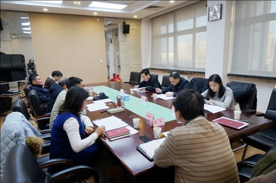 H:民主新建文件夹�8.jpg