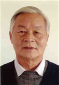 图0