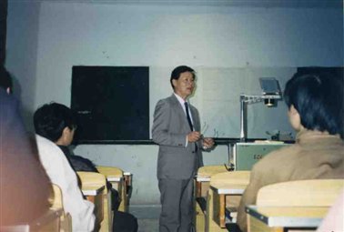 浙江大学信息电子_0