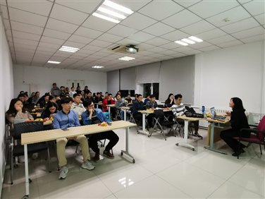 C:Usersjing SDesktop学研工作9.03.05柿园茶话会图片照片IMG_20190306_190545.jpg