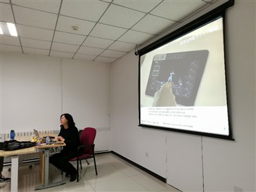 C:Usersjing SDesktop学研工作9.03.05柿园茶话会图片照片IMG_20190306_190641.jpg