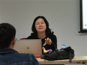 C:Usersjing SDesktop学研工作9.03.05柿园茶话会图片照片IMG_20190306_191325.jpg