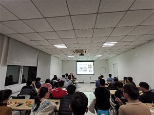 C:Usersjing SDesktop学研工作9.03.05柿园茶话会图片照片IMG_20190306_200007.jpg