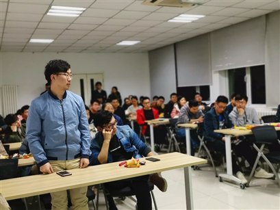 C:Usersjing SDesktop学研工作9.03.05柿园茶话会图片照片IMG_20190306_204543.jpg