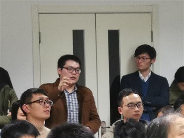 C:Usersjing SDesktop学研工作9.03.05柿园茶话会图片照片IMG_20190306_204037.jpg