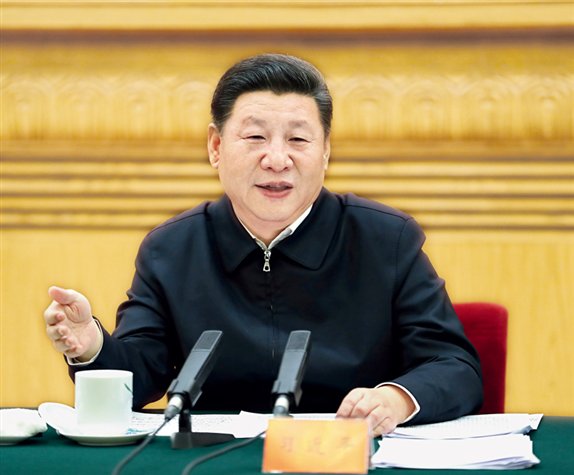 http://www.qstheory.cn/dukan/qs/2019-04/16/1124364099_15552097405001n.jpg