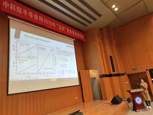 C:Usersjing SDesktop学研