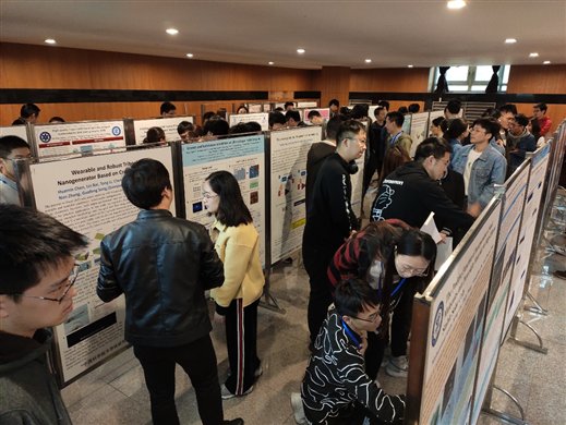 C:Usersjing SDesktop学研