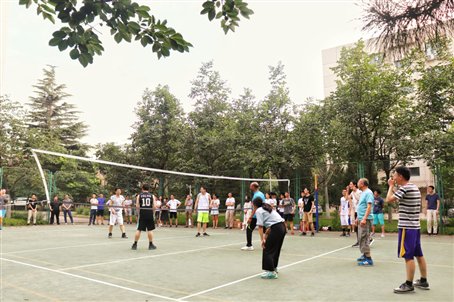 C:UsersjingAppDataLocalTempWeChat Filesec1636fa429a2934c708e946f03e71.jpg