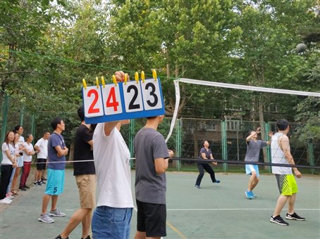 C:UsersjingAppDataLocalTempWeChat Filese6bb1a77fad070594099a15e1fab037.jpg