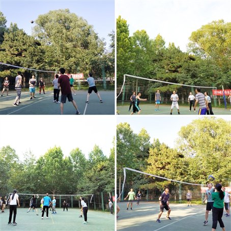 C:UsersjingAppDataLocalTempWeChat Filesb724ee44a671250d8c9e0a6eb8c480.jpg