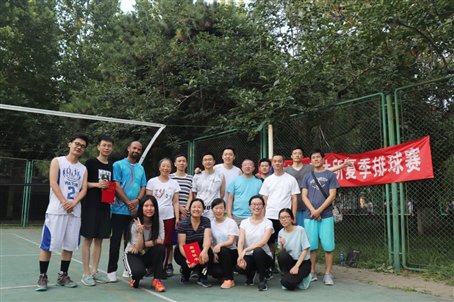 C:UsersjingAppDataLocalTempWeChat Filesc6d96412b9f40ea044a8f6bbc7a2610.jpg