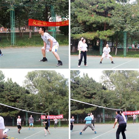 C:UsersjingAppDataLocalTempWeChat Files94cbd359a1e2af33e256af67b1bd0b7.jpg