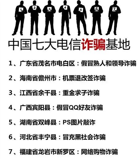 C:UsersAdministratorDesktop微信图片_20190827153453.jpg