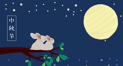 a2474ebd7cb910d09b6f2e9f567dd522