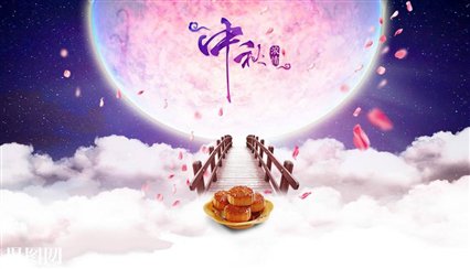 177a2963fddb618543f089f3698927e2