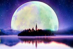 9aa69e35c331f2ea95e24dd7dcdef3e0