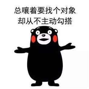 bfb161feb0a95314a714a1a9f2e605ac