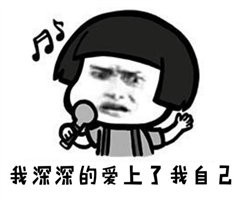 902fd1b727b370e56c1902821a5c7d89