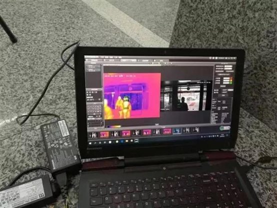 C:UsersgetingDesktop.jpg