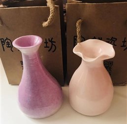 C:UsersdellDesktop分院健身达人活动新建文件夹手工类固态光电-裴艳荣=花瓶.jpg