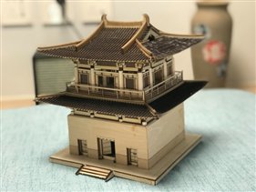 C:UsersdellDesktop分院健身达人活动新建文件夹手工类超晶格分工会+于双铭+鼓楼手工（成品照片）.jpg