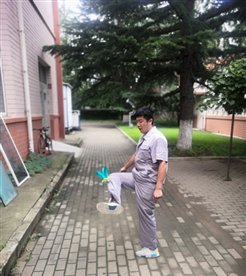 C:UsersdellDesktop分院健身达人活动新建文件夹运动类微信图片_20200819150948.jpg