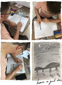 C:UsersdellDesktop分院健身达人活动新建文件夹绘画类高速分工会+陈刚+画画.jpg