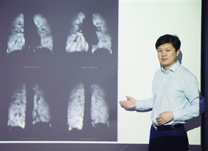 https://www.cas.cn/zt/hyzt/cas2021gzh/nd/202101/W020210115350435702624.jpg