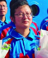 https://www.cas.cn/zt/hyzt/cas2021gzh/nd/202101/W020210115350433557283.jpg