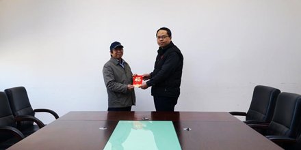 C:UsersdellDesktop送温暖半导体所材料照片DSC08423.JPG
