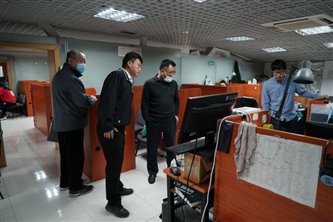 C:UsersAdministratorDesktopDSC00152.JPG
